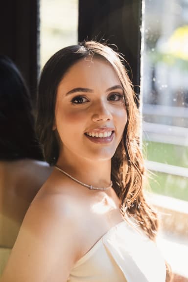 Eloah Matias